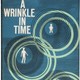 Image for article titled What are you reading in March?